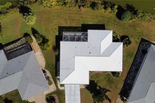 1339 Cambridge Dr, Venice, FL 34293 - Photo 36