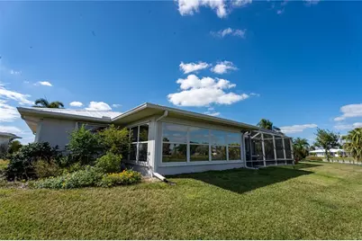 1339 Cambridge Drive, Venice, FL 34293 - Photo 32