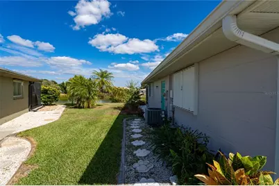 1339 Cambridge Drive, Venice, FL 34293 - Photo 30