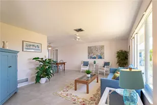 1339 Cambridge Dr, Venice, FL 34293 - Photo 8