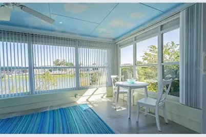 1339 Cambridge Drive, Venice, FL 34293 - Photo 14