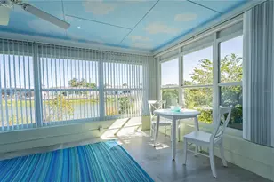 1339 Cambridge Dr, Venice, FL 34293 - Photo 14