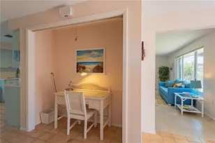 1339 Cambridge Dr, Venice, FL 34293 - Photo 6