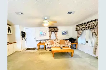 807 Bogie, Venice, FL 34285 - Photo 4