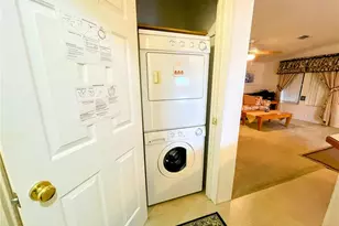 807 Bogie, Venice, FL 34285 - Photo 12