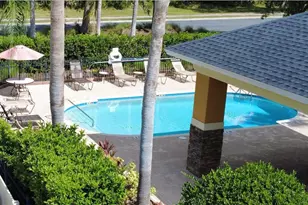20705 Mountain Whistler Ave, Venice, FL 34292 - Photo 16
