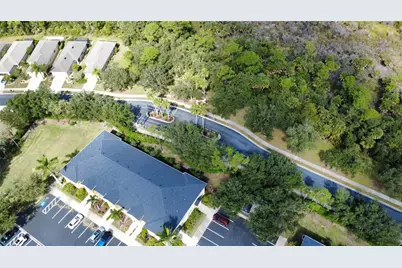 20705 Mountain Whistler Avenue, Venice, FL 34292 - Photo 24