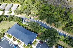 20705 Mountain Whistler Ave, Venice, FL 34292 - Photo 24