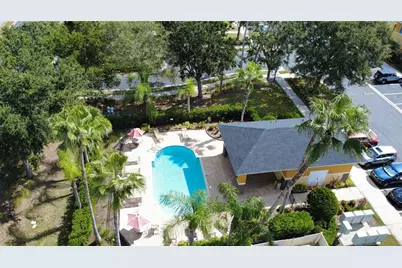 20705 Mountain Whistler Avenue, Venice, FL 34292 - Photo 18