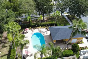 20705 Mountain Whistler Ave, Venice, FL 34292 - Photo 18