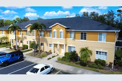 20705 Mountain Whistler Avenue, Venice, FL 34292 - Photo 20