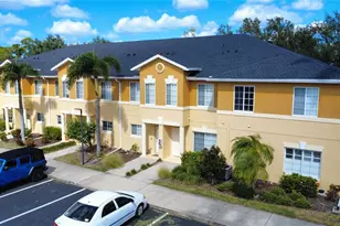 20705 Mountain Whistler Ave, Venice, FL 34292 - Photo 20