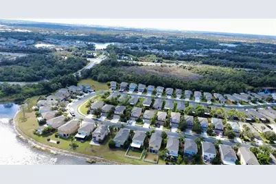 20705 Mountain Whistler Avenue, Venice, FL 34292 - Photo 26