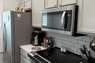 20705 Mountain Whistler Ave, Venice, FL 34292 - Photo 6