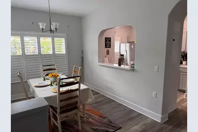 20705 Mountain Whistler Avenue, Venice, FL 34292 - Photo 4