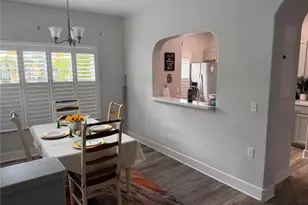 20705 Mountain Whistler Ave, Venice, FL 34292 - Photo 4