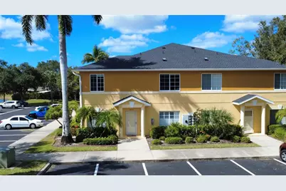 20705 Mountain Whistler Avenue, Venice, FL 34292 - Photo 1