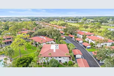 3500 El Conquistador Parkway #142, Bradenton, FL 34210 - Photo 26