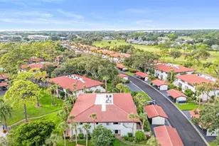 3500 El Conquistador Pkwy, Bradenton, FL 34210 - Photo 26