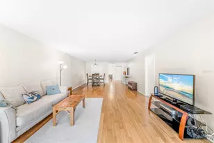 3500 El Conquistador Pkwy, Bradenton, FL 34210 - Photo 6