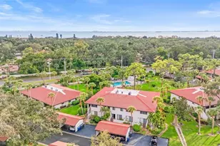 3500 El Conquistador Pkwy, Bradenton, FL 34210 - Photo 24