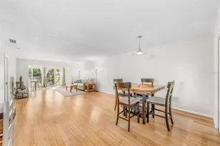 3500 El Conquistador Pkwy, Bradenton, FL 34210 - Photo 4