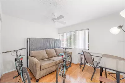 3500 El Conquistador Parkway #142, Bradenton, FL 34210 - Photo 18