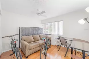 3500 El Conquistador Pkwy, Bradenton, FL 34210 - Photo 18