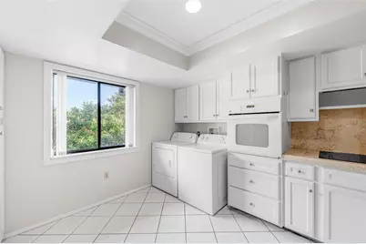 3500 El Conquistador Parkway #142, Bradenton, FL 34210 - Photo 10