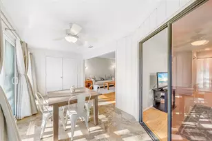 3500 El Conquistador Pkwy, Bradenton, FL 34210 - Photo 14