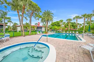 3500 El Conquistador Pkwy, Bradenton, FL 34210 - Photo 20