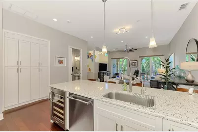 431 Nokomis Avenue S #314, Venice, FL 34285 - Photo 42