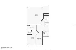 431 Nokomis Ave S, Venice, FL 34285 - Photo 86