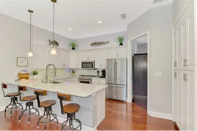 431 Nokomis Avenue S #314, Venice, FL 34285 - Photo 36