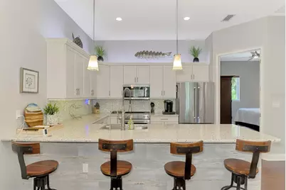 431 Nokomis Avenue S #314, Venice, FL 34285 - Photo 24