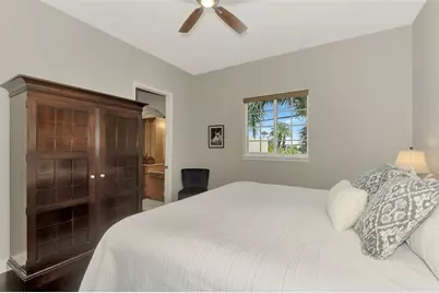 431 Nokomis Avenue S #314, Venice, FL 34285 - Photo 46