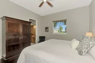 431 Nokomis Ave S, Venice, FL 34285 - Photo 46