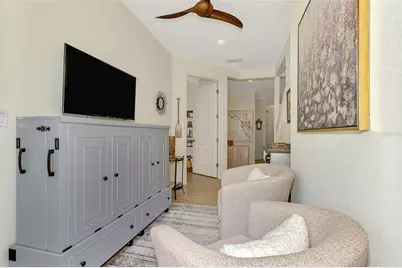 431 Nokomis Avenue S #314, Venice, FL 34285 - Photo 58