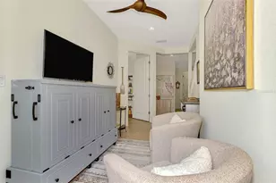 431 Nokomis Ave S, Venice, FL 34285 - Photo 58