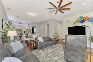 431 Nokomis Ave S, Venice, FL 34285 - Photo 34