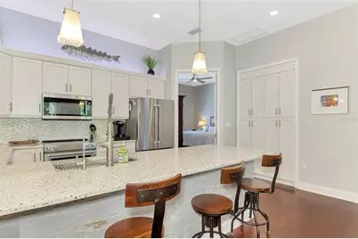 431 Nokomis Avenue S #314, Venice, FL 34285 - Photo 28