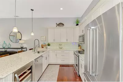 431 Nokomis Avenue S #314, Venice, FL 34285 - Photo 30