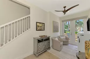 431 Nokomis Ave S, Venice, FL 34285 - Photo 56