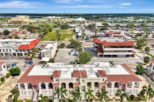 431 Nokomis Ave S, Venice, FL 34285 - Photo 82