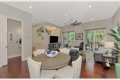 431 Nokomis Avenue S #314, Venice, FL 34285 - Photo 12