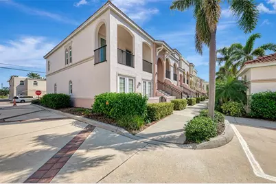 431 Nokomis Avenue S #314, Venice, FL 34285 - Photo 72