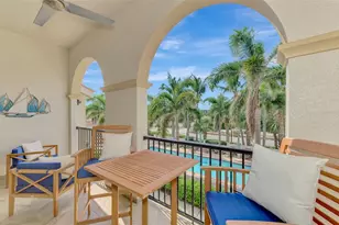 431 Nokomis Ave S, Venice, FL 34285 - Photo 14