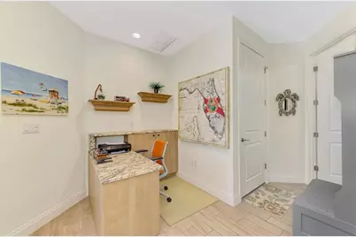 431 Nokomis Avenue S #314, Venice, FL 34285 - Photo 54