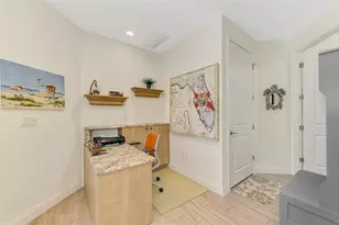 431 Nokomis Ave S, Venice, FL 34285 - Photo 54