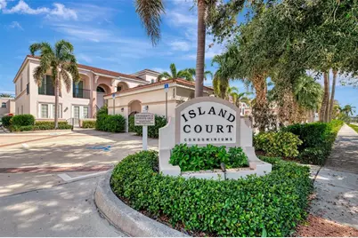 431 Nokomis Avenue S #314, Venice, FL 34285 - Photo 2